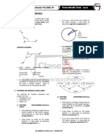 Trigonometria Sema 01qieda