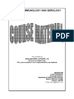 VMC 221 Coursematerials PDF