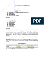 Ina219 (Ingles) PDF