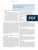 Electroconvulsive Therapy and Later Stroke in Patients With Affective Disorders