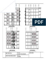 A-S (REVISED) - Recover-Model PDF