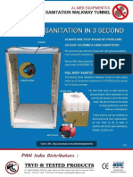 Brochure-full body sanitiser tunnel.pdf