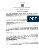 cta port rules.pdf