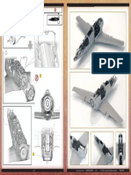 shinden_22_23.pdf