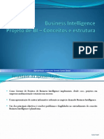 Aula 6 Business Intelligence Foco PDF