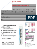 CalitateaApei 44 PDF