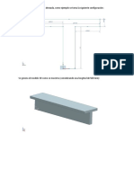 Tutorial SimScale1