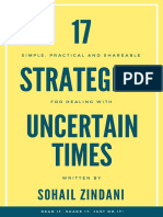 17 Strategies PDF