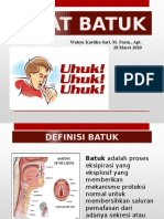 3. Obat Batuk.pptx.pptx