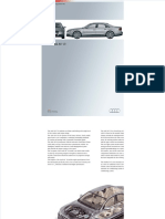Dokumen - Tips - ssp456 Audi A8 2010 PDF