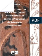 manualArtesaniasLZapata _Curtido Cuero.pdf