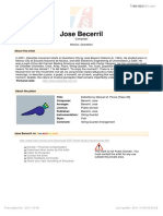 Becerril Jose Estrellita Manuel M Ponce 36295 PDF