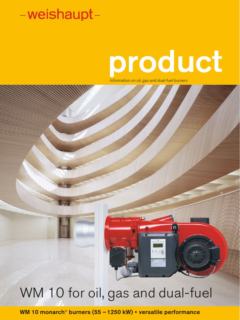 WM-G10-Complete Model Selection-Jan 2013 | PDF | N Ox | Combustion