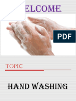 Handwashingpresentation 161108091220