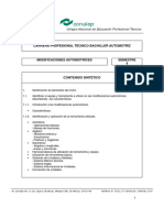 MODIFICAFCIONES AUTOMOTRIZ.pdf