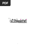 Download anis punyer 2 by anis_0955 SN46120507 doc pdf