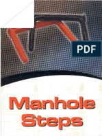 Manholesteps PDF