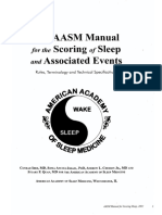 Iber et al._2007_The AASM Manual for the Scoring of Sleep and Associates Events Rules, Terminology and Technical Specifications.pdf