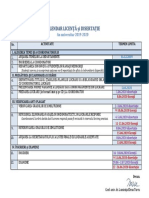 Calendar_licenta_si_disertatie.pdf