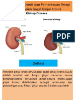 GAGAL GINJAL KRONIK.pptx