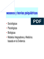 23_09Models_teories_psiquiatriques.pdf