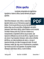 esercizi-svolti-06062007.pdf