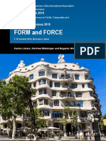 Ebook Form and Force 2019.pdf