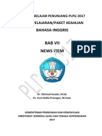 BAB-VII-News-item.pdf