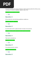 Online - Chapter 6-7.docx