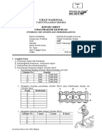 File 1.4