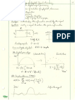 Course Notes PDF