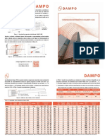 Catalogo 1505 - Dampo