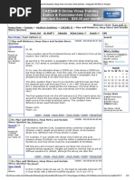 Pipe Rack Load Calculation Procedure | PDF | Thermal Insulation | Pipe ...