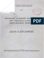 Bcucluj Geog 3618 1946 PDF
