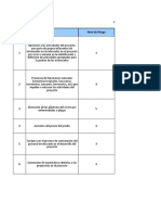 MATRIZ DE RIESGOS FINAL