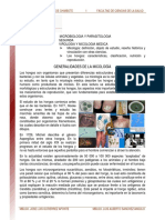 Generalidades_sobre_micologia_lectura_.pdf