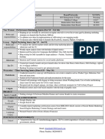 Shruti Shah Resume.pdf