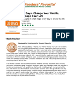 PDF Review