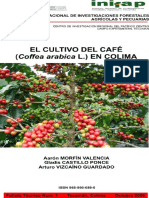 cafe_colima_1264.pdf