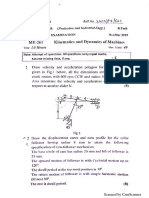 New Doc 2019-11-28 18.24.27 PDF