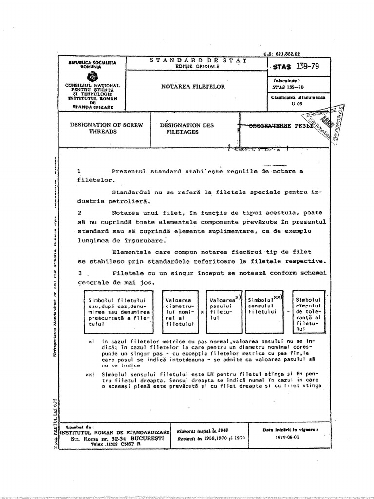 139 1979 (Stas) | PDF