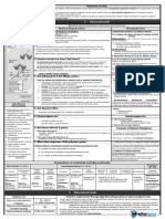 Adreno_Corticosteroids.pdf