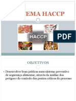 sistema_haccp.pdf