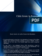 cfr1 PDF