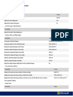 Visio 2013 Keyboard Shortcuts.pdf