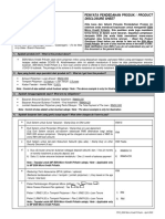 PDS BSN Micro Kredit Prihatin (0%) - 05042020123.pdf