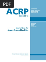 Download Airport Terminal Design New Conceptions by Bkc Jr Bkc Jr SN46121299 doc pdf