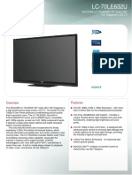 70inch TV.pdf