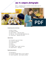 useful-phrases-to-compare-photographs-picture-description-exercises_21636 (1).doc