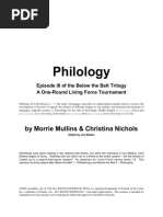 HM 1-3 Skript | PDF